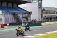 donington-no-limits-trackday;donington-park-photographs;donington-trackday-photographs;no-limits-trackdays;peter-wileman-photography;trackday-digital-images;trackday-photos